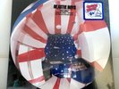 BEASTIE BOYS - Love American Style EP (NEW) 1989 Capitol Release (Very Rare)
