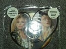 MADONNA INTO THE GROOVE RARE 7