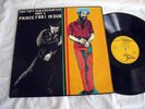 PRINCE FAR I - Cry Tuff Dub Encounter Part 2 - ORIGINAL 1979 UK Vinyl LP VG+/VG
