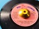 *** THE CARSTAIRS *** IT REALLY HURTS ME GIRL **NORTHERN MODERN SOUL CLASSIC