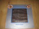 URIAH HEEP-Look At Yourself,ILPS-9169,VG/VG