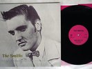 SMITHS SHOPLIFTERS OF THE WORLD UNITE ROUGH TRADE RTT 195 UK VINYL 12