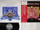 BLACK SABBATH SABBATH BLOODY SABBATH VERTIGO RJ-5113 Japan OBI VINYL LP