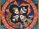Kiss / Rock And Roll Over / Vinyl / Hardrock / Heavy / AOR / Casablanca