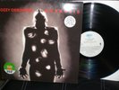OZZY OSBOURNE - LP 