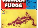 Vanilla Fudge - S/T Self Titled Debut MONO COLOURED Vinyl LP IN STOCK NEW/SEALED
