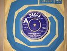 Champion Jack Dupree - Barrelhouse Woman - Demo - Mod - Northern Soul - Promo