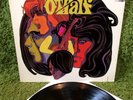 THE OTHER HALF 1968 •TRUE 1st press• Acta RARE garage psych punk Blue Cheer