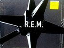 *STILL-SEALED* R.E.M. (REM) - Automatic for the People (2017 RI) 12in LP - 180g