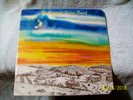 MARSHALL TUCKER BAND RECORD 1973 SEALED THEIR 1st VINYL ALBUM LP