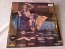 David Bowie The Man Who Sold The World New Sealed 180g Vinyl LP Record