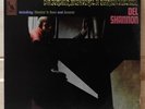 Del Shannon - Further Adventures Of Charles Westover - Liberty - Stereo - VG++