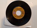 CALIFORNIANS - Glass Disguise / Nausea Beast 1969 PSYCH FUZZ GARAGE 7
