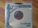Preservation hall jazz band Tom Waits Tootie Ma is a big fine thing 78rpm record