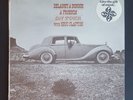 DELANEY & BONNIE & FRIENDS On Tour W/ Eric Clapton US Sealed LP '70s Reissue