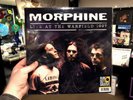 Morphine 
