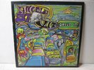 LINCOLN STREET EXIT Drive It  LP WHITE LABEL PROMO 1970 Psych XIT Tom Bee VG+