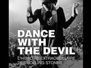 Dance with the Devil - L'histoire extraordinaire des Rolling Stones (S.BOOTH)