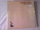 Babyshambles Down In Albion New Sealed Vinyl LP Record