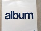 Public Image Ltd. Album. Original Vinyl 1986