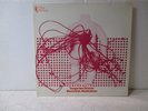 TANGERINE DREAM Electronic Meditation LP 1971 OHR orig gatefold krautrock VG