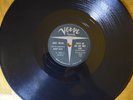 RICKY NELSON 