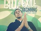 Blu & Exile - In The Beginning: Before The Heavens Vinyl 2LP NEU 09538771