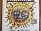 SEALED MINT SUBLIME 40oz to FREEDOM 2LP VINYL RECORD Remastered Skunk rare 2016