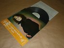 T.REX - THE UNOBTAINABLE / Japan LP / OBI / 1983 / Record