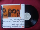 LED ZEPPELIN 