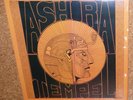 ASH RA TEMPEL *  Ash Ra Tempel  * Vinyl LP *  RE * NEU & OVP