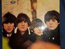 THE BEATLES..BEATLES FOR SALE.. SUPERB UK 1ST ISSUE MONO PARLOPHONE PMC 1240