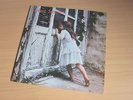 Violent Femmes     Album Vinyl