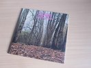 Twink   Think Pink   Album Vinyl
