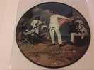Madness - Uncle Sam rare 7