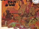 Leo Nichols Navajo Joe STILL SEALED NEW OVP United Artists Vinyl LP