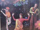 DEEE -LITE -WORLD CLIQUE- 1990 VERY RARE MEXICAN LP STILL SEALED DANCE