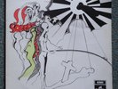 PRETTY THINGS ?– S. F. Sorrow. (1968 MONO 1st Pressing  Vinyl LP) RARE Psych