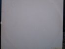 The Beatles White Album 2LP 1968 German pressing serial # 0176870