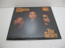 New Unopened Sealed Fugees The Score Vinyl Me Please Record