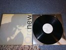 New order - low life - 12