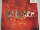 LITTLE ANGELS, JAM, 5176761, VINYL LP + 10
