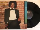 Michael Jackson - Off The Wall - 1979 US 1st Press  FE 35745 (NM) Ultra Clean