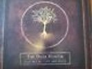 The Dear Hunter Act III Life and Death Vinyl
