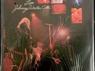 Johnny Winter - And Live LP [Vinyl New] Limited 180gm Gatefold Blues Rock
