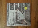 VIOLENT FEMMES s/t LP 1983 Slash us Pre-owned 23845-1