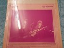BOB DYLAN THE BAND ROYAL ALBERT HALL L.P.