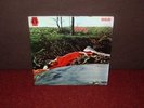 SPRING Spring LP 1971 RCA NEON 1st Press + INNER  MINT  AMAZING PROG RARITY