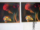 ELECTRIC LIGHT ORCHESTRA DISCOVERY JET 30AP 1877 Japan MASTERSOUND VINYL LP