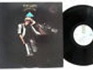TOM WAITS CLOSING TIME ASYLUM P-10242Y Japan VINYL LP